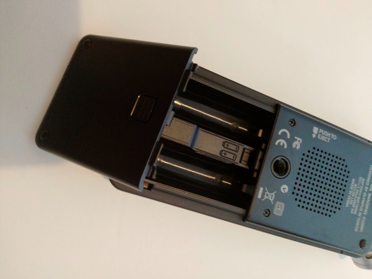 LS-14 OLYMPUS Olympus Linear PCM Recorder jp | eBay LS-14 OLYMPUS Olympus Linear PCM Recorder jp | eBay