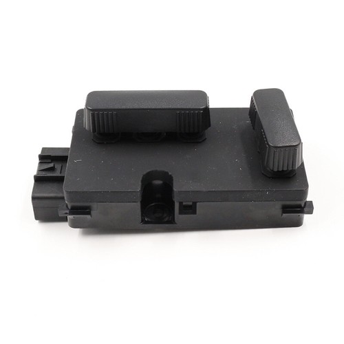 Seat Switch Seat Adjustment Switch for GM GMC 12450254 - Picture 1 of 5