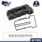 For Chevy Cruze Sonic Trax Encore ELR Buick 1.4L Valve Cover w/ Gasket & Bolts