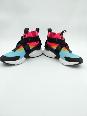 air huarache 5.5 mens