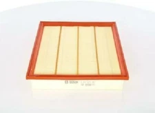 Genuine Bosch Air Filter 1 457 429 781 for BMW