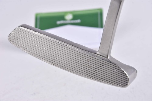 Rife Island Series Antigua Putter / 35 Inch - Picture 2 of 6