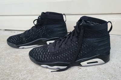 size 14 basketball shoes