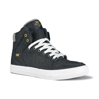 supra vaider skinny jeans
