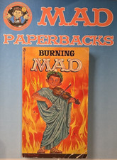 mad-magazine-paperback-book-25-burning-mad-1968-signet-6th-print-g