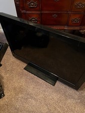 40 inch Insignia Flat Screen TV, 1080p, Best Buy TV. 75. Good condition