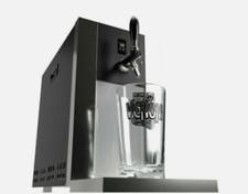 VENOM Home Bar Draft Beer/Drinks Dispenser 80 Pints/Hour / Any Keg / Not Lindr