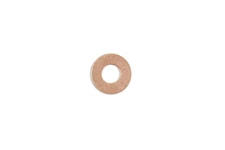 Common Rail Copper Injector Washer 16 x 7.5 x 2mm - Pack 50 - Connect 31754 New