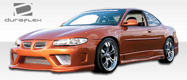 ミニカー #44 Pontiac Grand Prix Pontiac Grand Prix Diecast | eBay