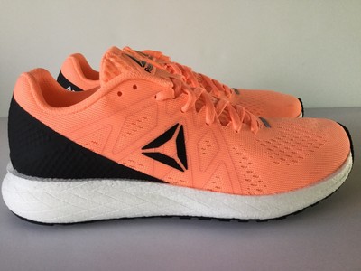 Reebok Forever Floatride Energy Running 
