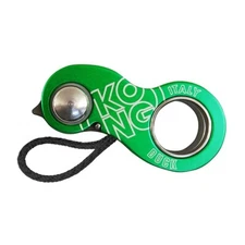 New Kong Duck Rope Clamp - P/N KG-88800NG00KK