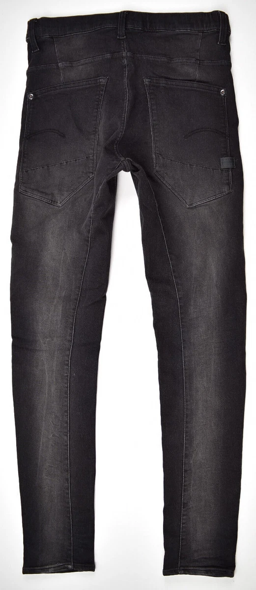 G star jogger clearance jeans