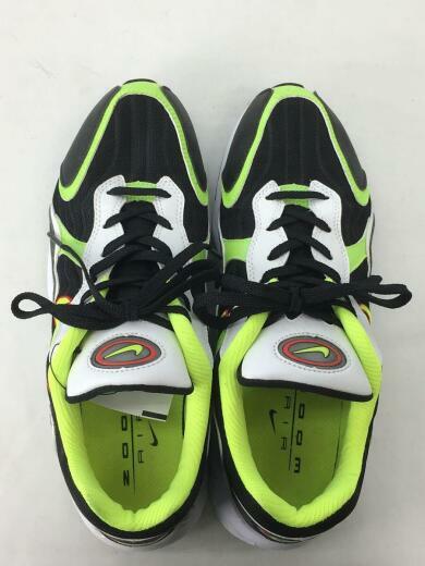 NIKE Dunk Low Jd Sports 040507 27.5cm Ylw Size US 9.5 From Japan Sneaker 4543 | eBay