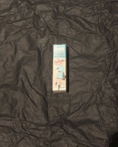 BENEFIT The POREfessional Pore Primer 3ml (Deluxe Sample) BESTSELLER New In Box - Picture 1 of 1