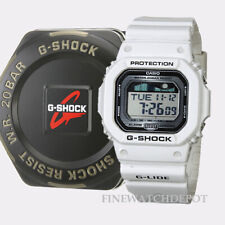 Casio GLX5600-7 Wrist Watches for sale online | eBay