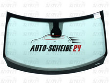 Frontscheibe Windschutzscheibe Dodge Ram 2019- Sensor Frontscheibe Windschutzscheibe Dodge Ram 2019- Sensor