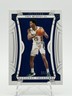 2022-23 Panini National Treasures Trey Murphy III #67/99 Pelicans