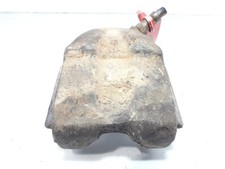 Etrier de frein Seat MARBELLA