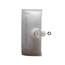 Autobest Fuel Pump Strainer P N F276s
