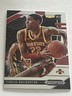 2020 Panini Prizm Basketball Draft Picks Silver Prizm TYRESE HALIBURTON RC