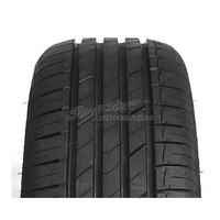 Sommerreifen Roadx H12 205/65 R15 94V Id 99929