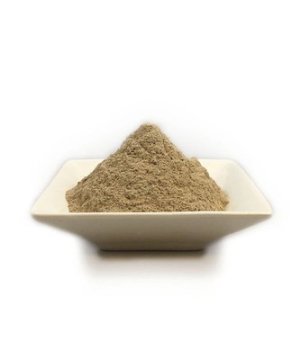 Lobelia Herb Powder - Pure Non-GMO Lobelia Inflata Respiratory