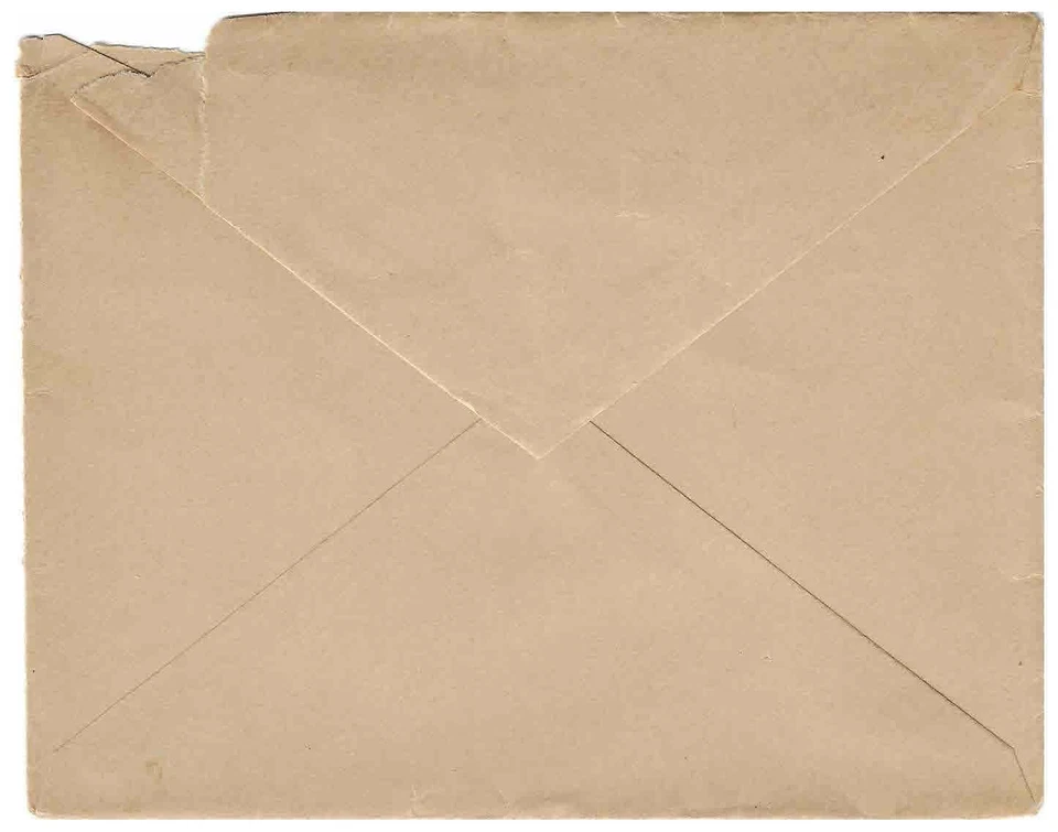 US Sc# 252 T III used on cover with Pine Plains ,N.Y. CDS and cork fancy cancel. - Image 3 of 3