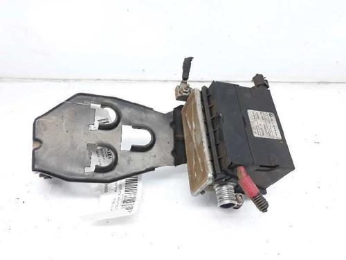 64126918806 dichtung wasserpumpe BMW X3 3.0 D demip3530842