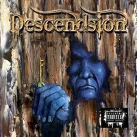 Audio Cd - Descendsion - Shades Of Existence - Diy Media Group -D- Neu