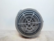 2012-18 Audi A6 S6 A7 S7 C7 Rear Door Speaker Left or Right BOSE OEM 4G0035411
