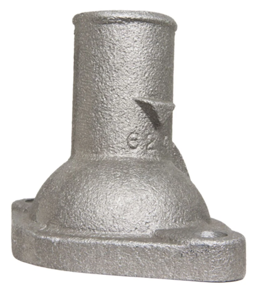 Toma de agua Four Seasons 84993 para modelos seleccionados de Chevrolet GMC Oldsmobile 85-96 Foto 2 de 4