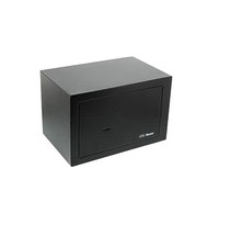 CASSAFORTE FAVOR S3K A MOBILE 36x26x26.5