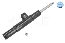 1x Stoßdämpfer MEYLE 326 623 0082 für BMW i3 I01 Electric Range Extender