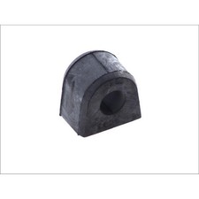 2X STABILISATORHALTERUNG HINTEN L/R PASST ZU: SUBARU FORESTER IMPREZA LEGACY I