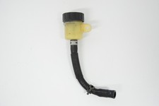 Yamaha R6 YZF-R6 1999 2000 2001 2002 99 02 Réservoir de réservoir de liquide de