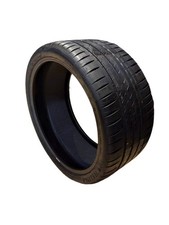 Used Michelin Pilot Sport 4s 2t Foam Bsw P 295 30 21 102y Xl Uhp Summer Tire 6