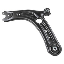Querlenker vorne links für Audi Q3 F3B F3N | 24350870