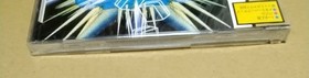 Game no Tatsujin THE Shanghai Sega Saturn SS Retro Puzzle Board Japan Import