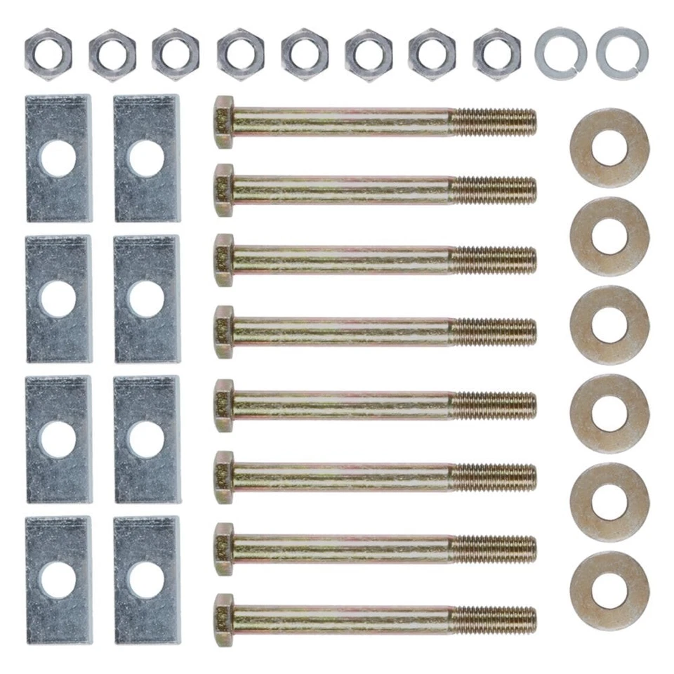 For Mercedes-Benz Sprinter 2500 13-19 Trailer Hitch Class 4 Max-Frame Trailer Foto 3 de 3