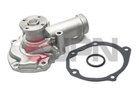 JPN 10C5041-JPN Wasserpumpe FüR Mitsubishi