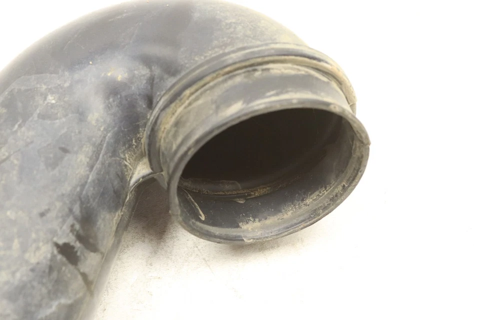 Polaris RZR 800 EFI 08 Duct Clutch Air Outlet 5436568 52664 Foto 3 de 4