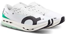 NEW Mens On Running Brand White/Mint Cloud Cloudboom Echo 3 OC Shoes 2024 NEW