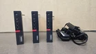 (Lot of 3) Lenovo ThinkCentre M710q, i5-7500T, 8GB RAM, No HDD, AC INCLUDED #21