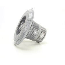 Fagor Commercial Cw Filter Assembly 12024410 - Genuine OEM Replacement Part