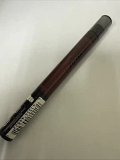 Maybelline New York Lip Studio Color Blur Lip Color 35 Plum Please