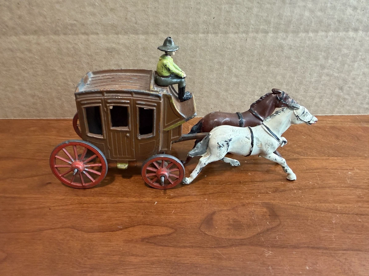 johillco products for sale | eBay