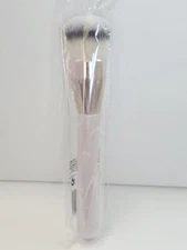 Doll 10 Smoothing Filter Brush