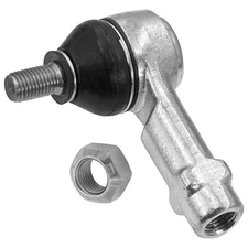 Tie Rod Ends for John Deere Gator Ts / Gator Tx