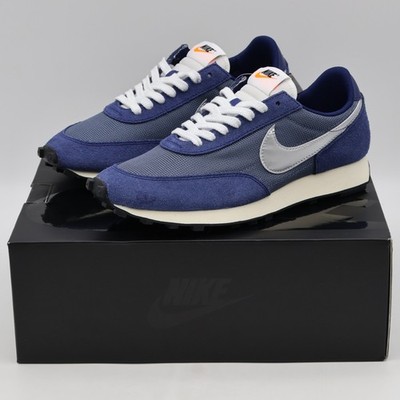 BV7725-401 Nike Daybreak Blue Void Diffused Blue (Herren)