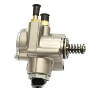 Astemo-Hitachi Hochdruckpumpe Hueco 133062 FüR Jetta 1K5 VW Golf 5M1 1K2 Plus 3